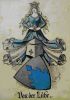 Lühe 1 CoatOfArms