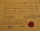 L. Blicher Document ????