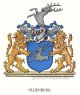 Oldenburg 1 CoatOfArms