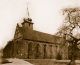 Sct. Nicolai Kirke, Nykøbing Falster