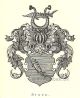 Sture 1 CoatOfArms