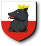 Bokwolde 2 CoatOfArms