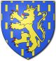 Burgund CoatOfArms