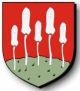 Holten Coat Of Arms