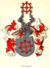 Krumpen 1 CoatOfArms