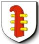 Bredow CoatOfArms