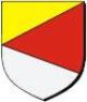 Rathlou 2 CoatOfArms