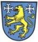 Frisland CoatOfArms