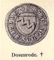 Dosenrode