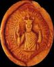 Seal_of_Robert_II