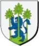 Oldenstadt CoatOfArms