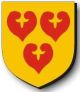 Porse CoatOfArms