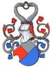 Drefeld 1 CoatOfArms