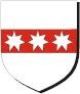 Grabow 2 CoatOfArms