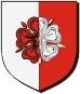 Hobe 2 CoatOfArms