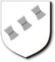 Begere CoatOfArms