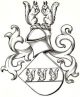 Vesteni 1 CoatOfArms