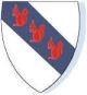 Vesteni 2 CoatOfArms