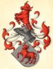 Oxe 1 CoatOfArms