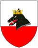 Øllegaard von Buchwald