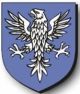 d'Este 2 CoatOfArms