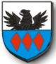 Nortmann 2 CoatOfArms