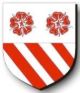 Barsse CoatOfArms