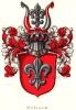 Schack 1 CoatOfArms