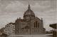 Sankt Markus Kirke, Frederiksberg 1908