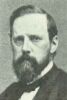 Johan Diderik Nikolai Blicher Grundtvig