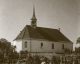 Gilleleje Kirke