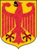 Ermentrud of Westfranken