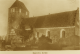 Magleby Kirke, Præstø, Møn.png