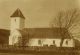 Sødring Kirke, Randers