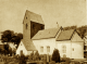 Sct Knudsker Kirke, Bornholm.png