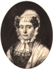 Sophie Frederikke Hammerich, 1779-1850