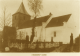 Stenderup Kirke, Vejle.png