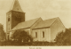 Vellev Kirke.png